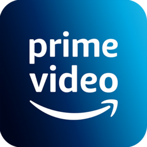 Amazon Prime