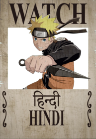 Hindi