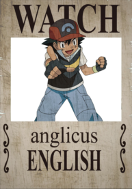 English
